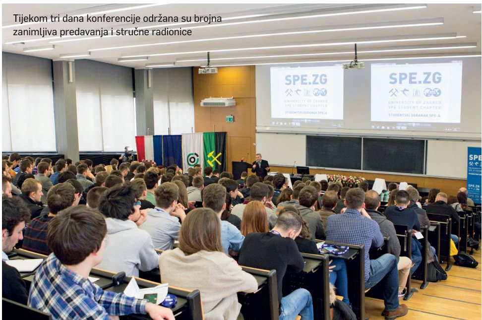 Erste Bank: Pokrenut projekt ‘IT Lab’