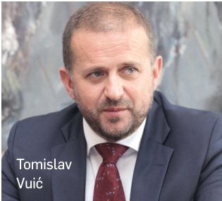 Blagi rast potražnje za sefovima