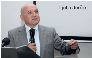 Iznevjerili nas Petrov, Beljak i Radoš