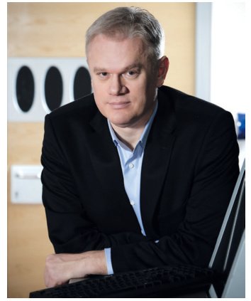 Zašto treba biti oprezan