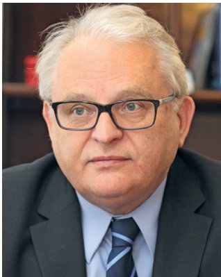 Uloga kuhara u HNB-u