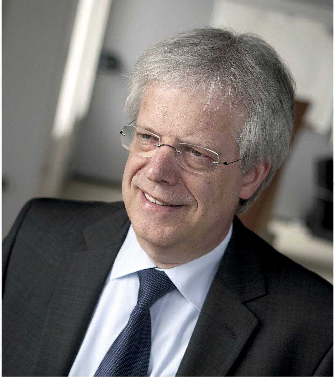 HANS FISCHER Neslavni završetak Tatine velike britanske avanture s čelikom