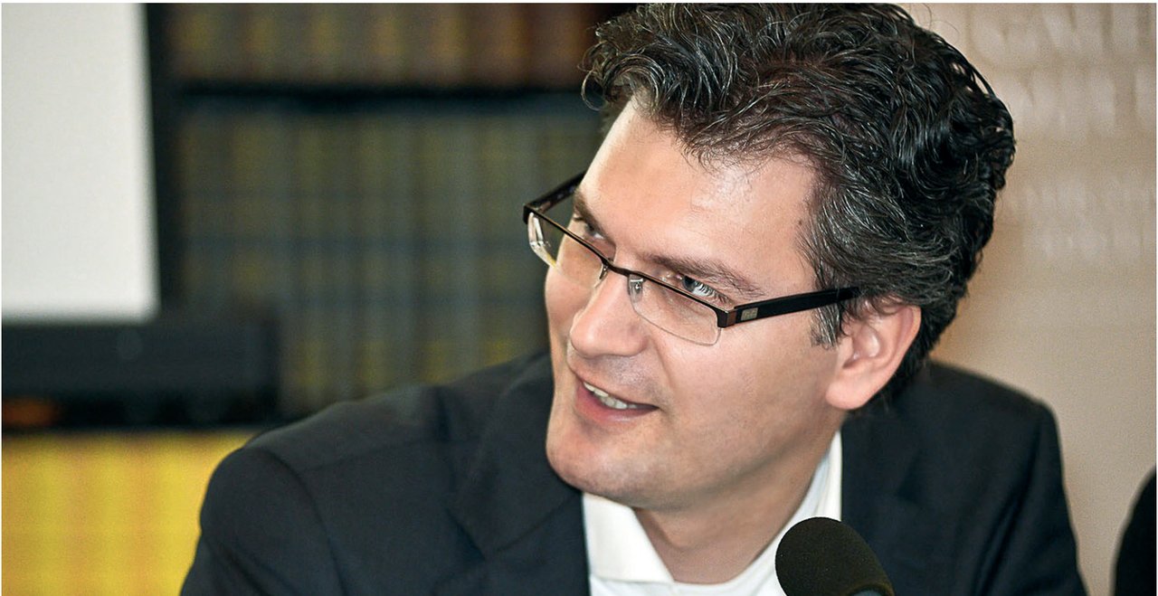 U Hrvatskoj još uvijek ima publike za velike klasične koncerte