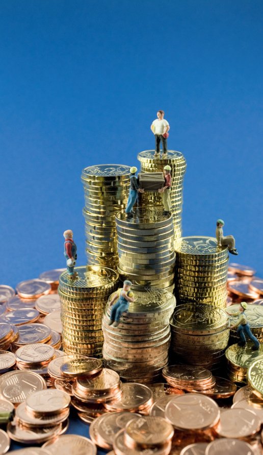 POREZ NA TVRTKU Općina ili grad može razrezati do 2000 kuna na godinu