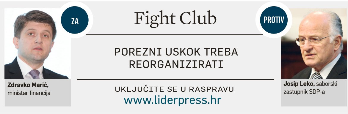 Motivacijski indeks najniži u EU