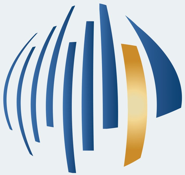 Karakteristike čovječnih Brendova