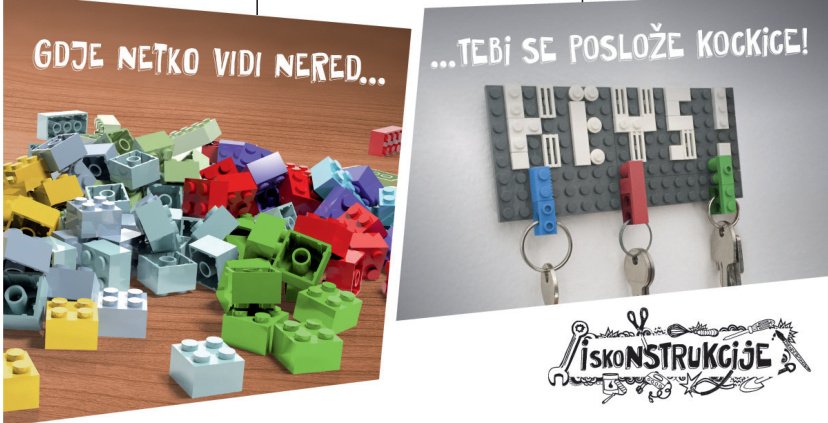 **Sa sindikatima neću pregovarati s figom u džepu**