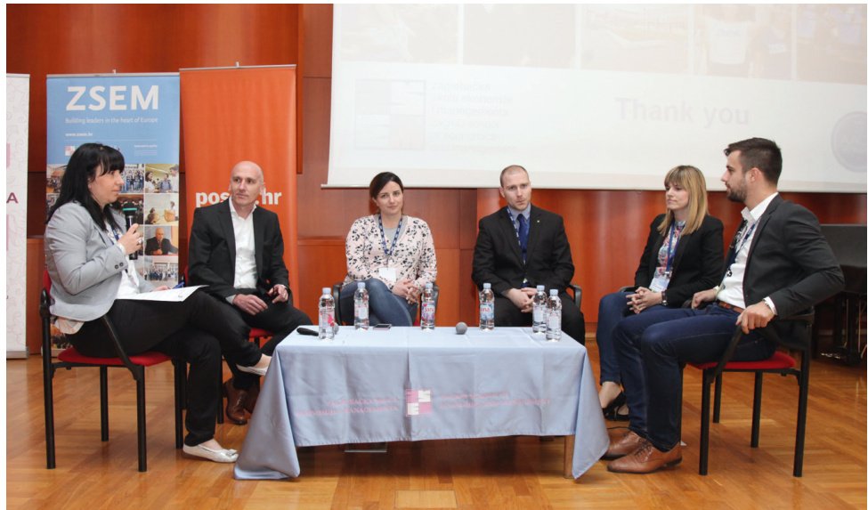 Raspisan natječaj za dizajniranje ženske kolekcije odjeće