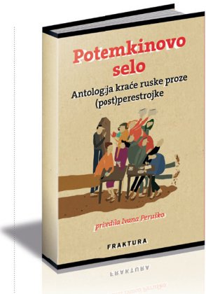 Potemkinovo selo