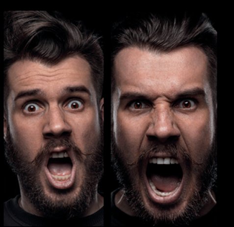 Žele odgovore odmah