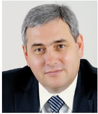 Dobar je znak što su reforme bez populizma, ali tko će ih provesti?