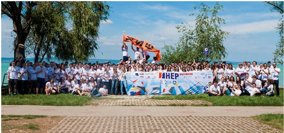 Ad Plastik postao nastavna baza splitskim studentima