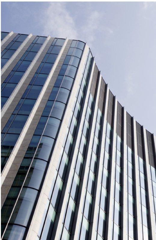 Tumačenjem Porezne uprave zakinute banke i leasing-kuće