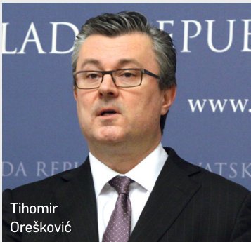 Izvoz ne zanima ni političare ni novinare