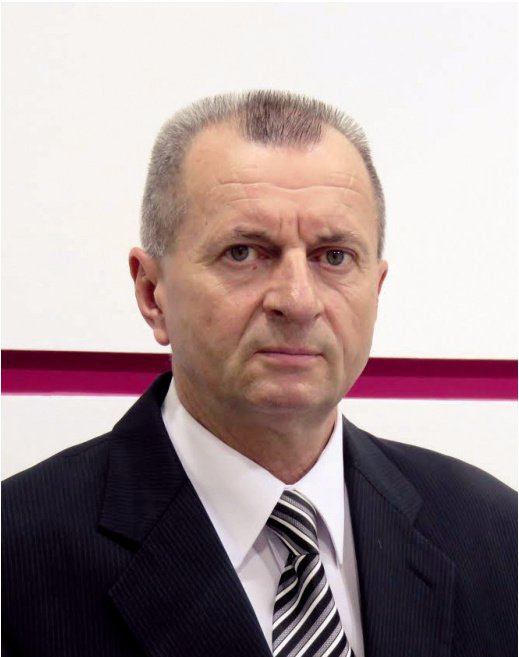 Općine treba osnažiti, a ne ukidati i pripajati
