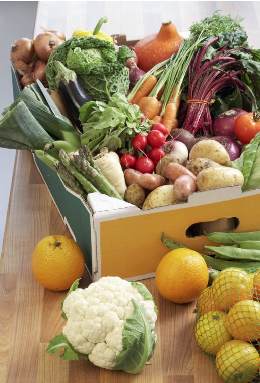 OTKUPLJIVAČI Kad nema računa za poljoprivrednu robu, obvezan je otkupni blok