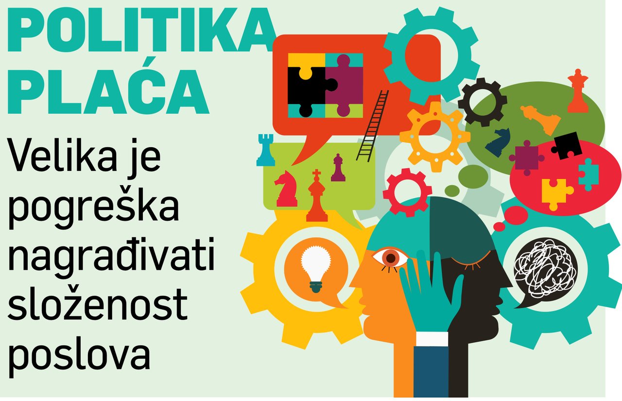 Organizacijska kultura