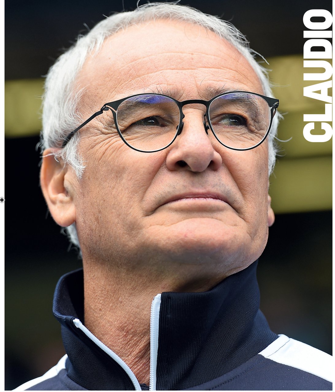 RANIERI