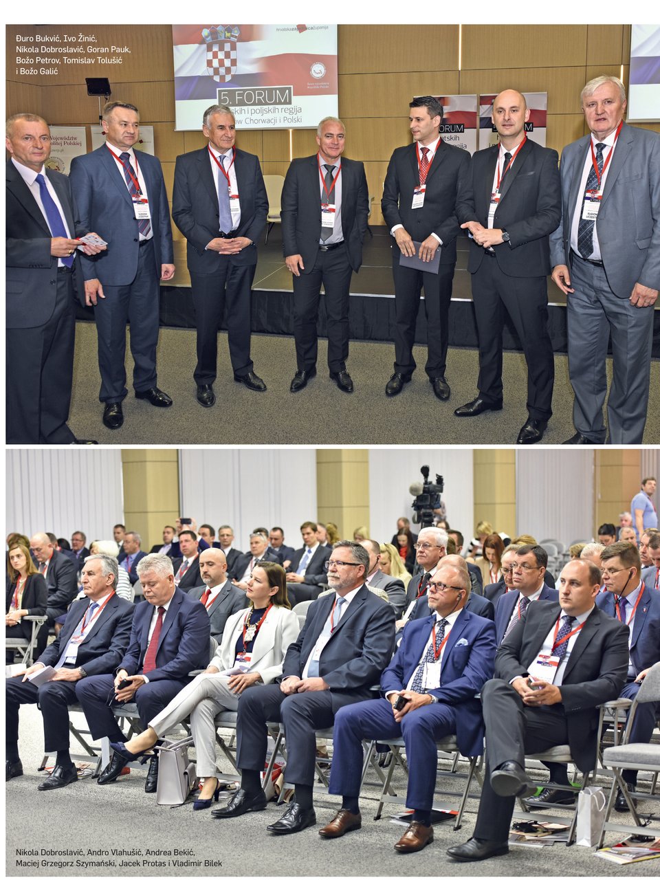 Moguća uloga županija