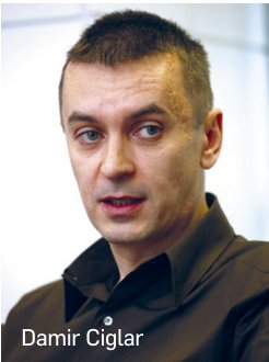Vinarija Kozlović