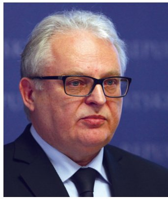 Zašto je DUUDI odgovoran premijeru?