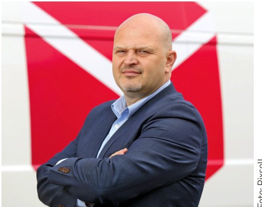 Kupci su prepoznali da se prilagođavamo njihovim potrebama