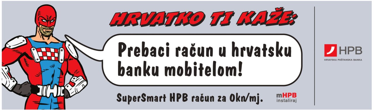 Igre prijestolja vladaju u oglašavanju