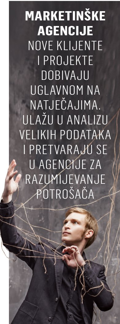 Otpisani izvršitelji naloga