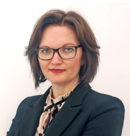 Želite li biti najbolji, onda morate uspješno odgovarati svim novim tržišnim izazovima