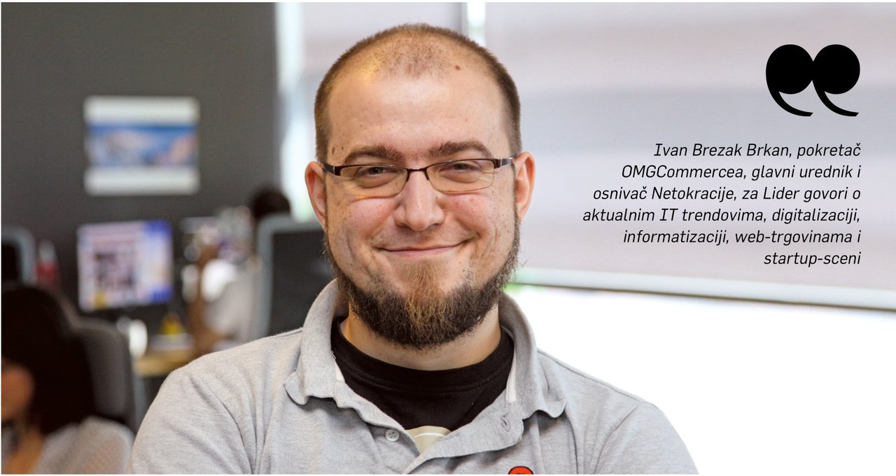 Uvozni začini lokalne kuhinje