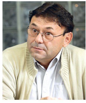 Europski digitalni indikator upozorava da dramatično zaostajemo