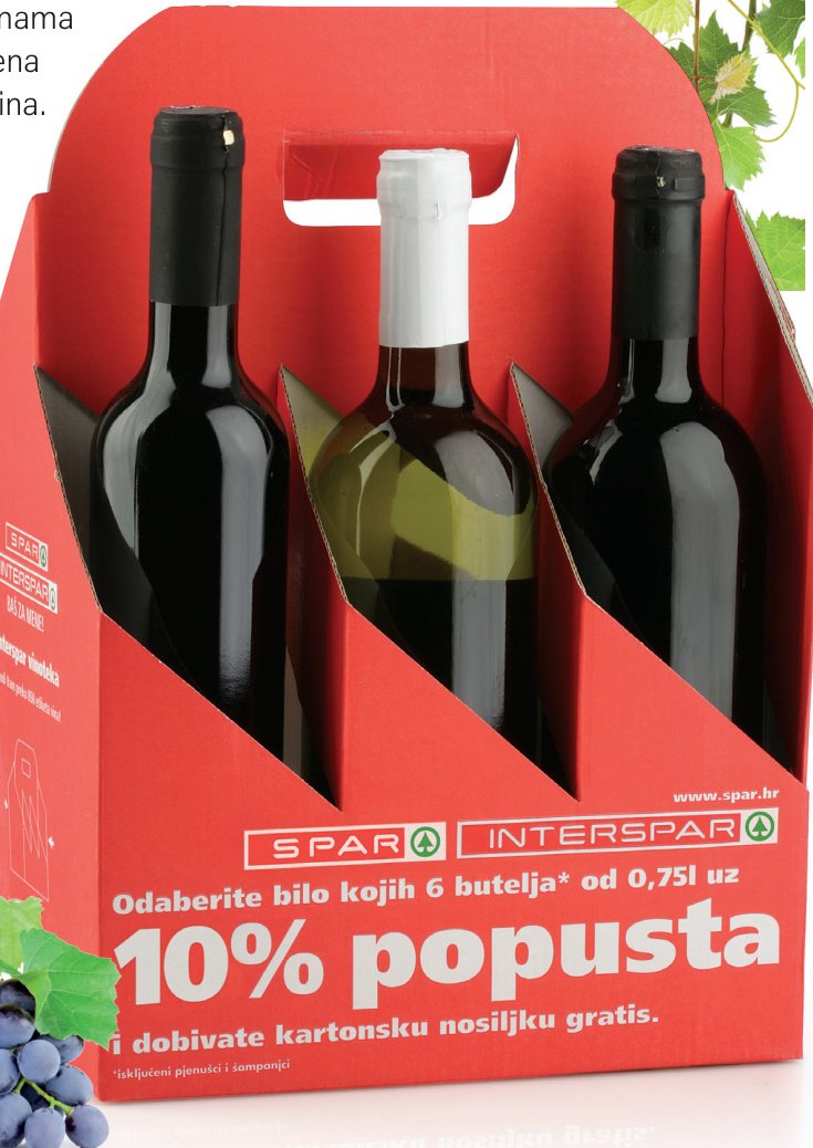 Hipsteri i njihova baština u svijetu hrane i pića