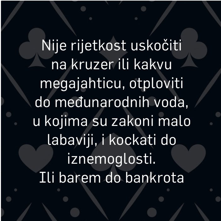 Hrvatski stid