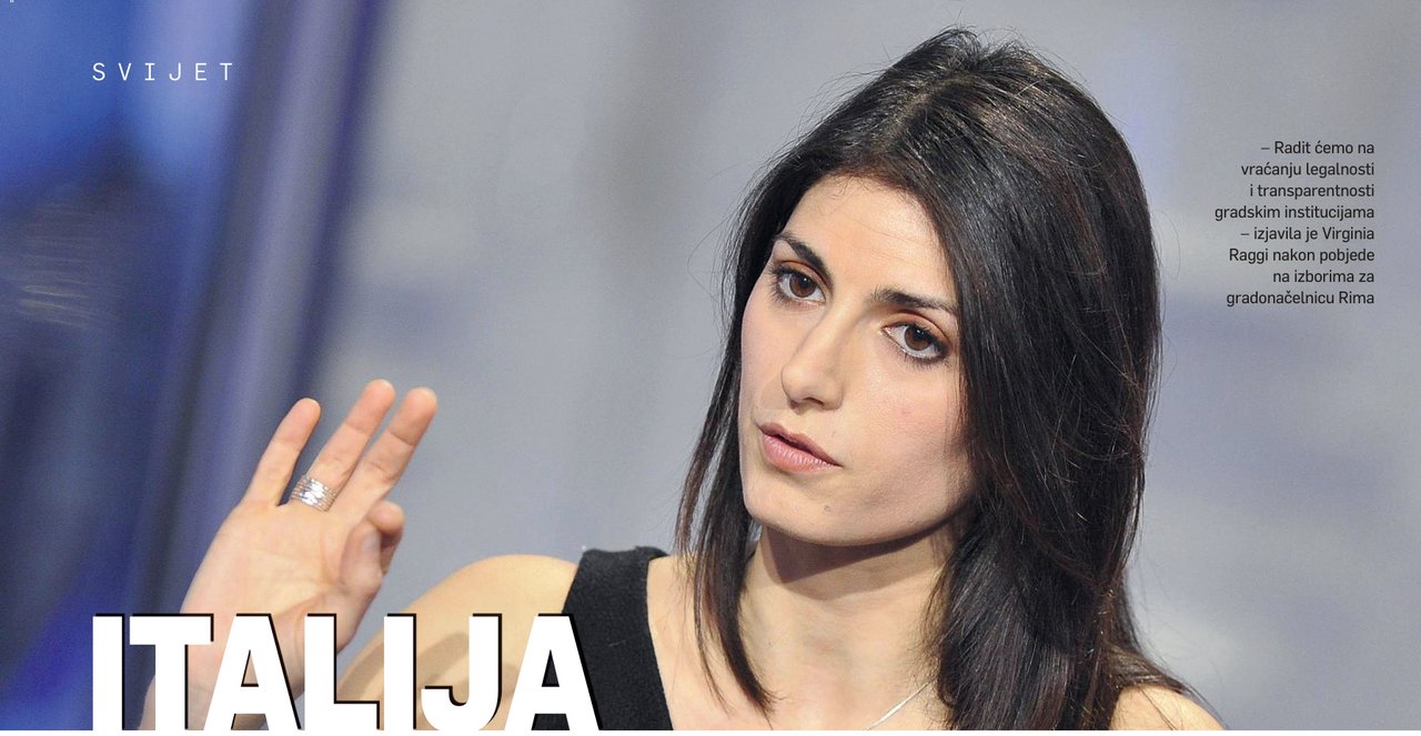 ITALIJA