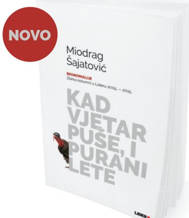 Misice imaju bolje programe od SDP-a, HDZ-a i Mosta
