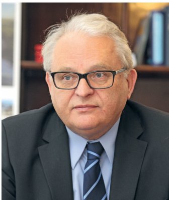 Tehnička vlast povlači sumnjive kadrovske poteze