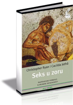 Seks u zoru