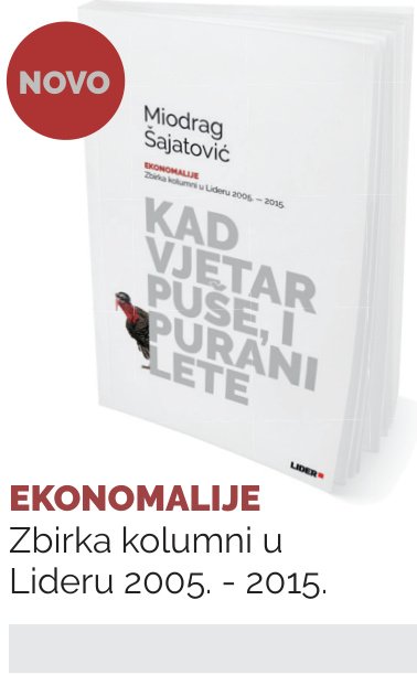 Složna antikoalicija