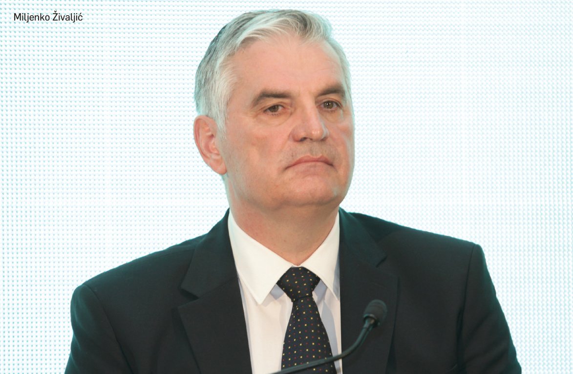 Ralu logistika stvoreni preduvjeti za razvoj logistike u hladnom lancu i u Srbiji