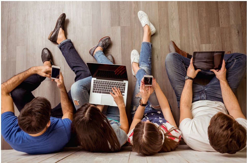 Traži se dvanaestero mladih ljudi koji će se osposobiti za radno mjesto kontrolora letenja