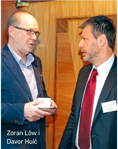 Samoborski senzori izvoze se i u Kinu