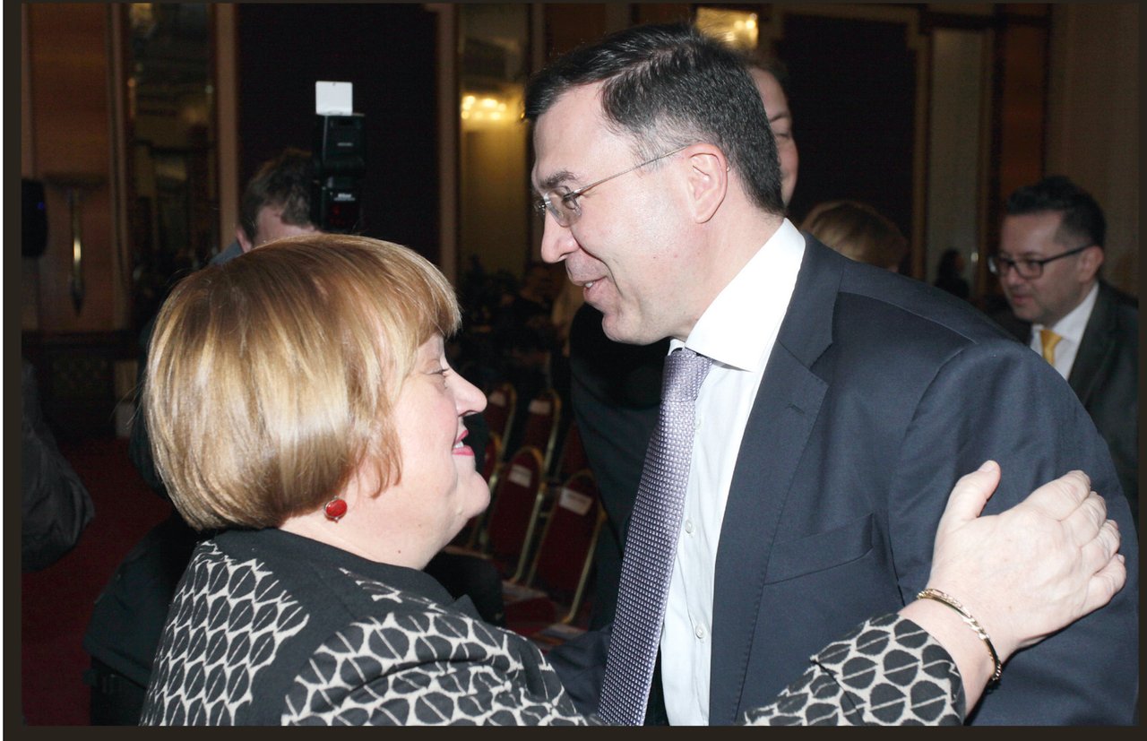 Vijesti iz povijesti