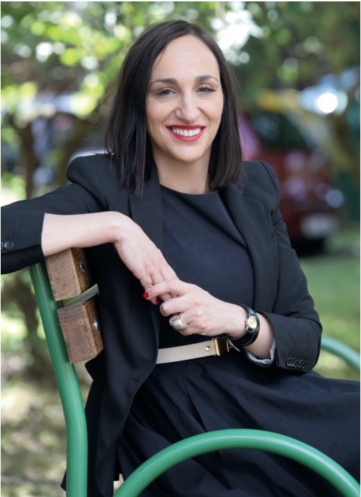 Zbog nižih kamata uštedjet ćemo 195 milijuna kuna