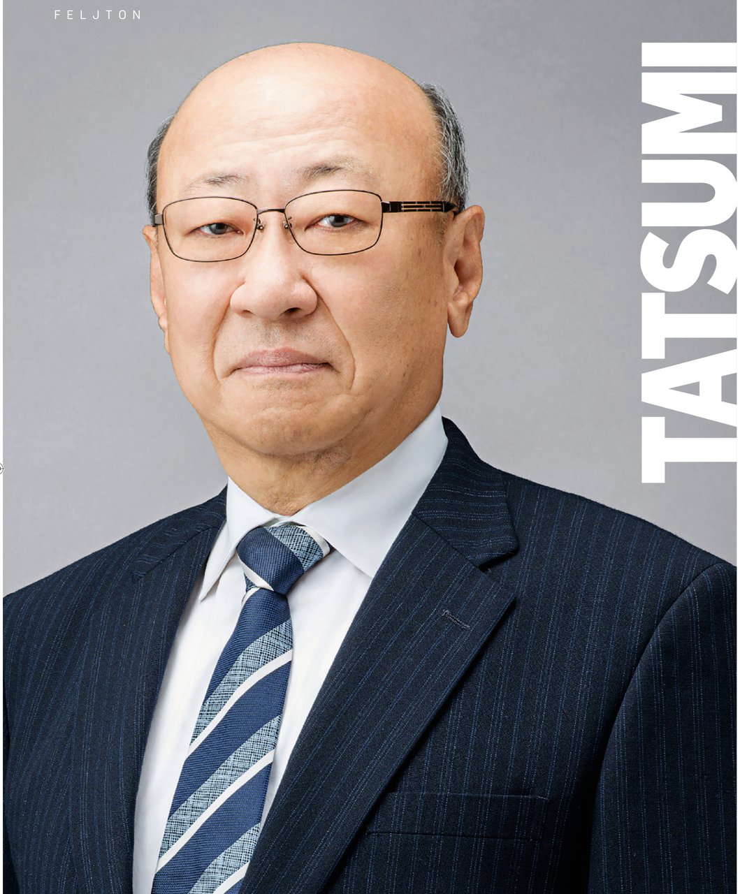 KIMISHIMA Manija za Pokémonima osigurala Nintendu deveti živo