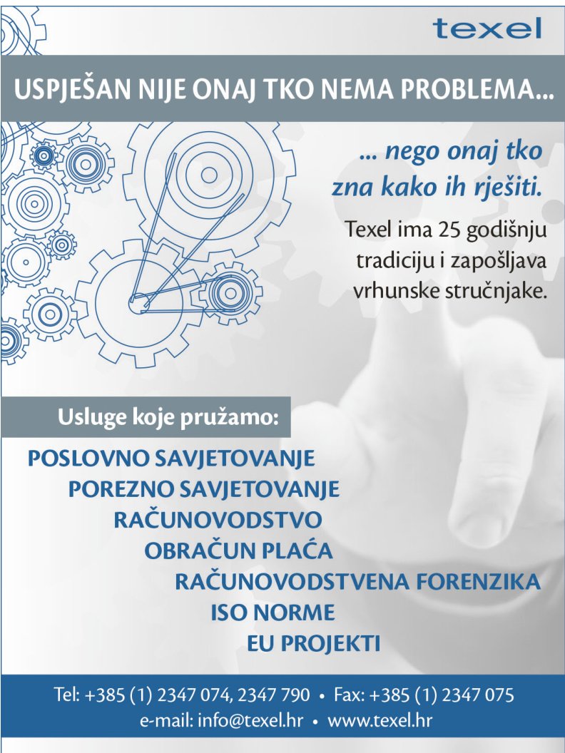 Nikola Mujdžić Reščić