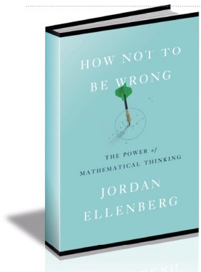 How Not to Be Wrong