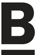 E-IMPULS