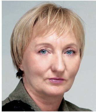 Ključni uvjet