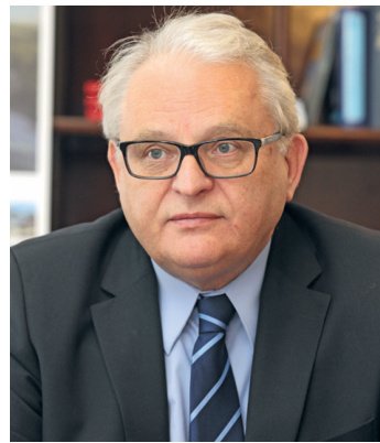 Pobjednik izbora odmah treba potražiti rješenje za Inu