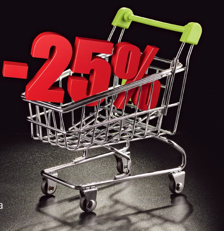 PDV ZA STRANCE I Hrvati s prebivalištem izvan EU mogu uštedjeti kupujući u Hrvatskoj